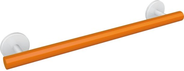 950.36.14099 ручка для захвата HEWI System 800 K  - Вид №3