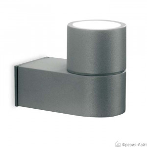 PAN EST250 настенный