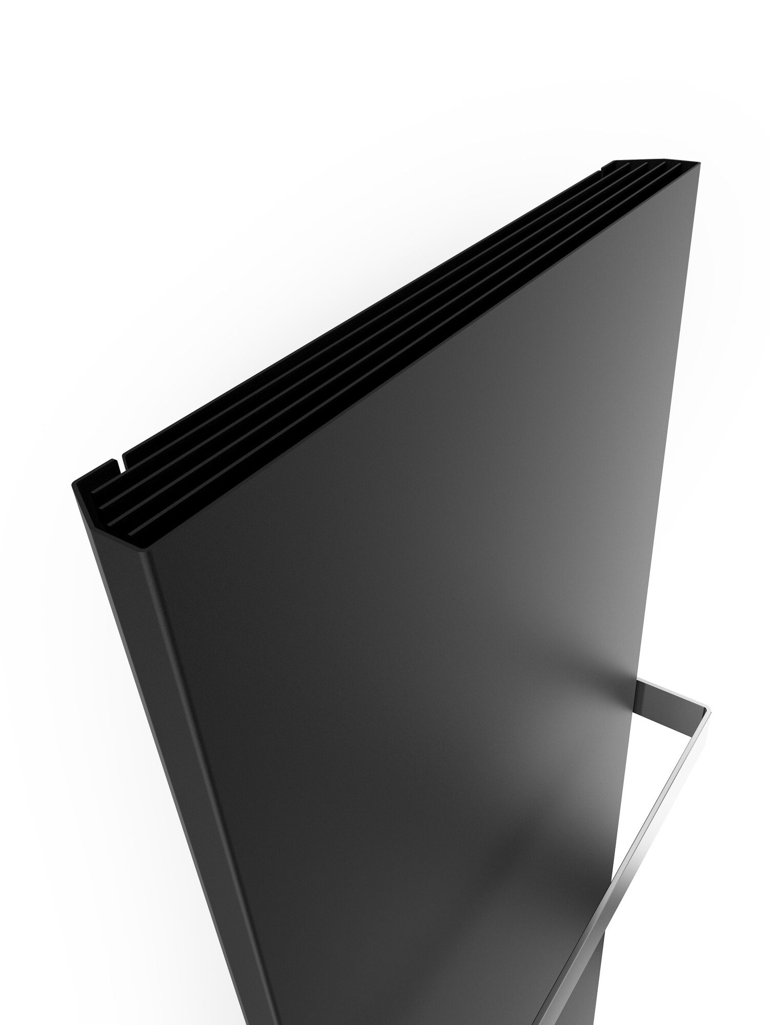 Полотенцесушители WGCSB136062 Case Slim Terma 7.19  - Вид №8