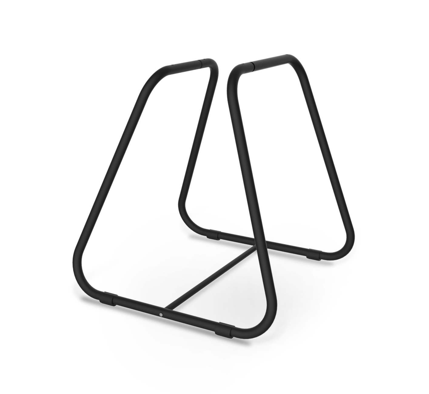 Столик журнальный SHT-S38/TT20 70 ЛДСП Santreyd  - Вид №3