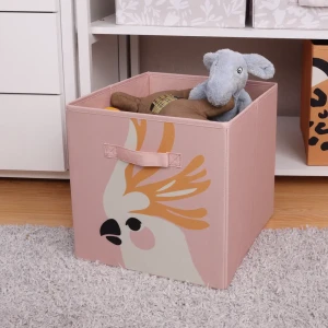 SPACEO Органайзер «Попугай» для систем хранения 89357884