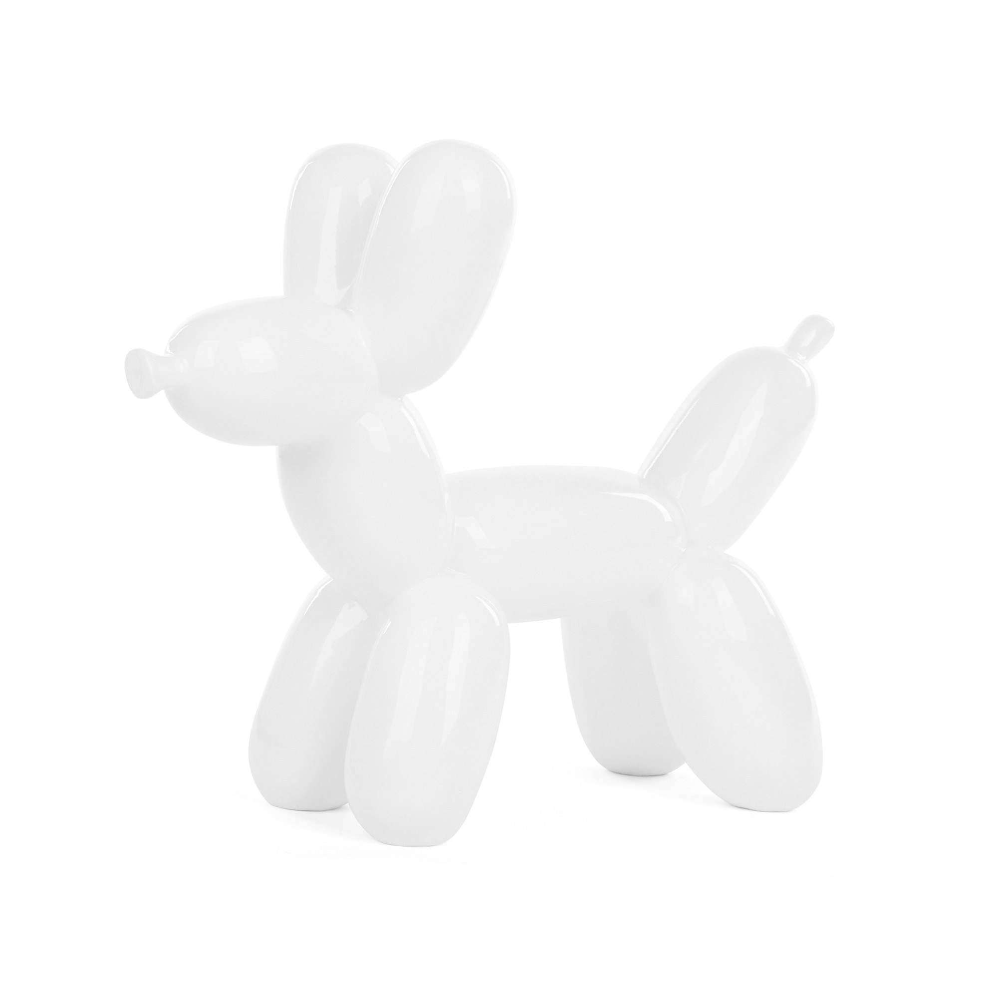 2000000051185 Статуэтка Balloon Dog LINIE DESIGN 