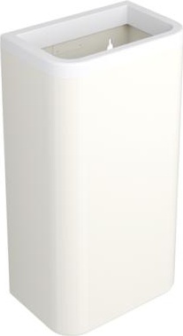 477.05.20199 корзина для бумаг HEWI Serie 477/801  - Вид №4