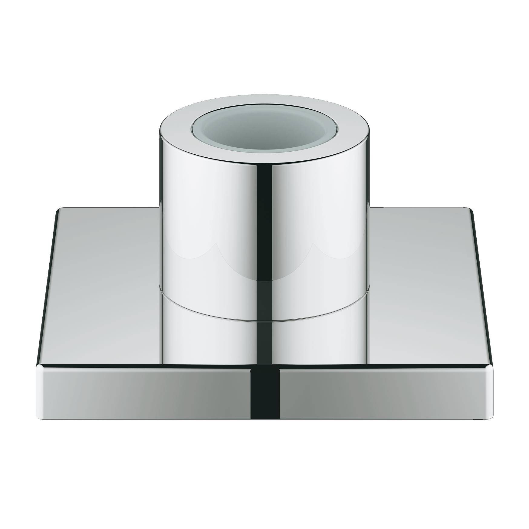 27930000 Выдвижное подключение для ручного душа Grohe Allure F-digital хром