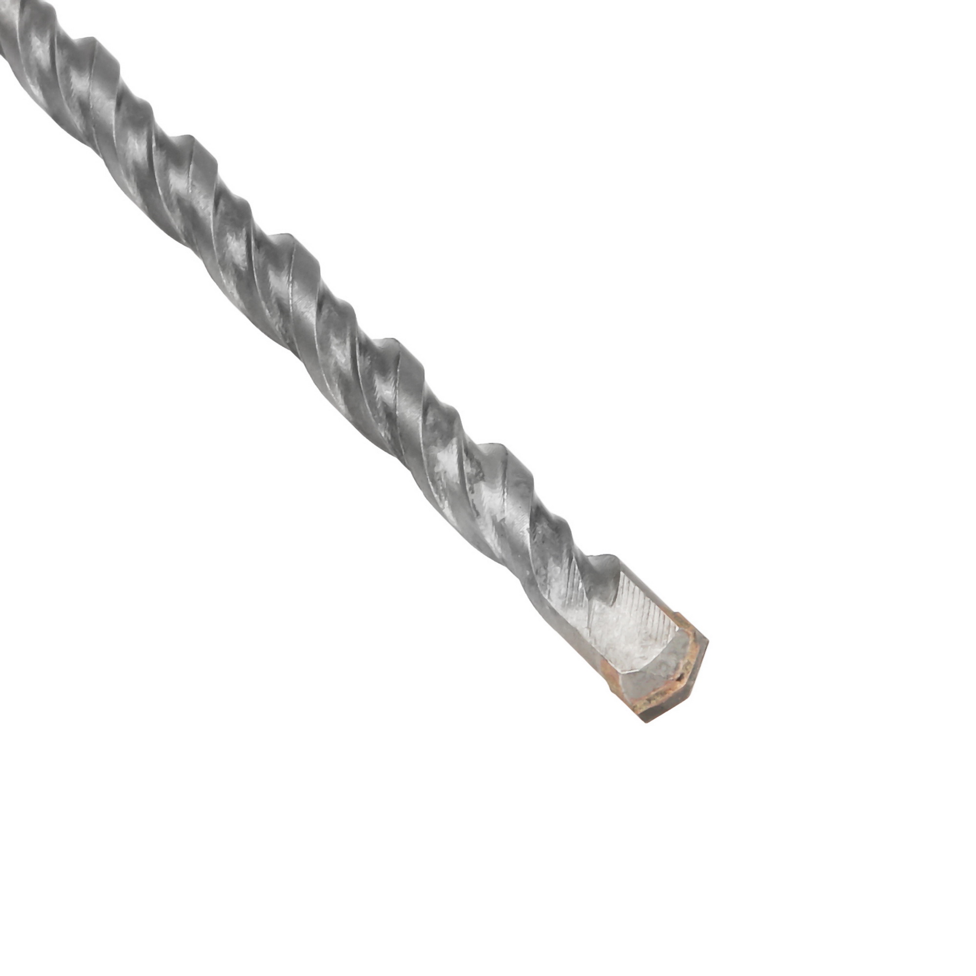 Бур СИБИН 29312-260-08 260 мм 9107488 STDN-0008178 - Вид №1