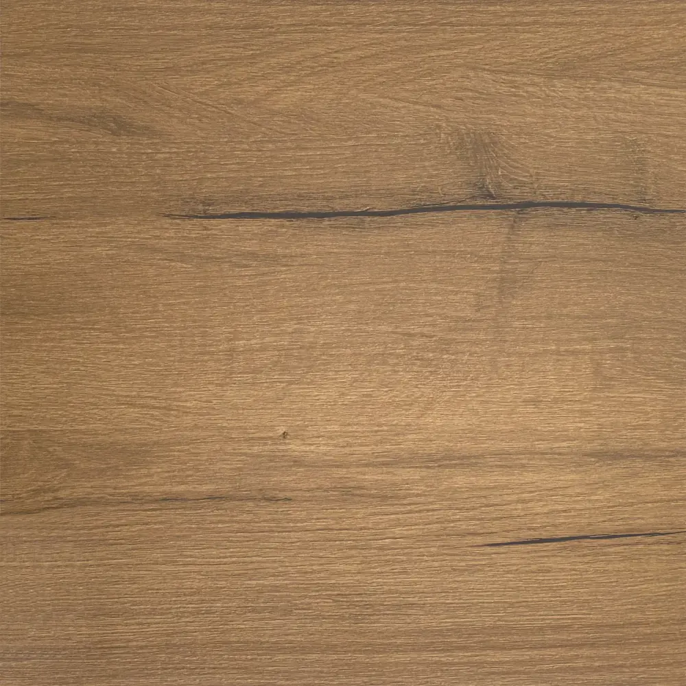 Столешница KONSENSA Верея 80x240x3.8 см ДСП цвет коричневый 89452051 STLM-2101364 ДСП Постформинг - Вид №1
