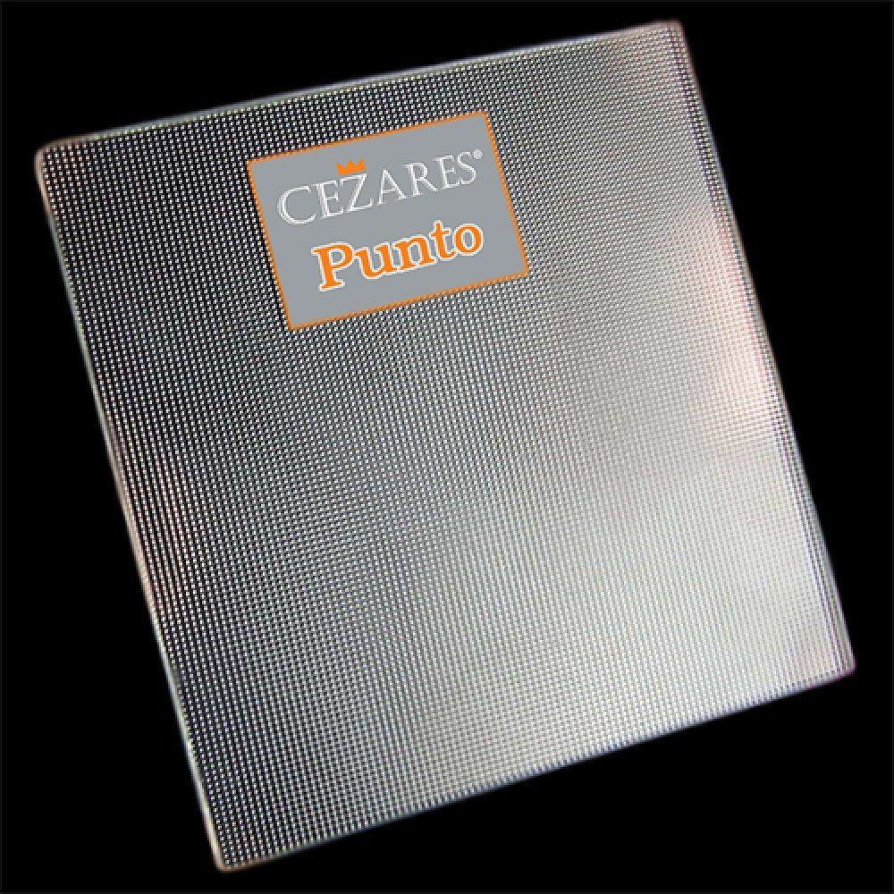 Душевой уголок CEZARES ELENA-W-ASH-1-80/100-P-Cr-L - Вид №1