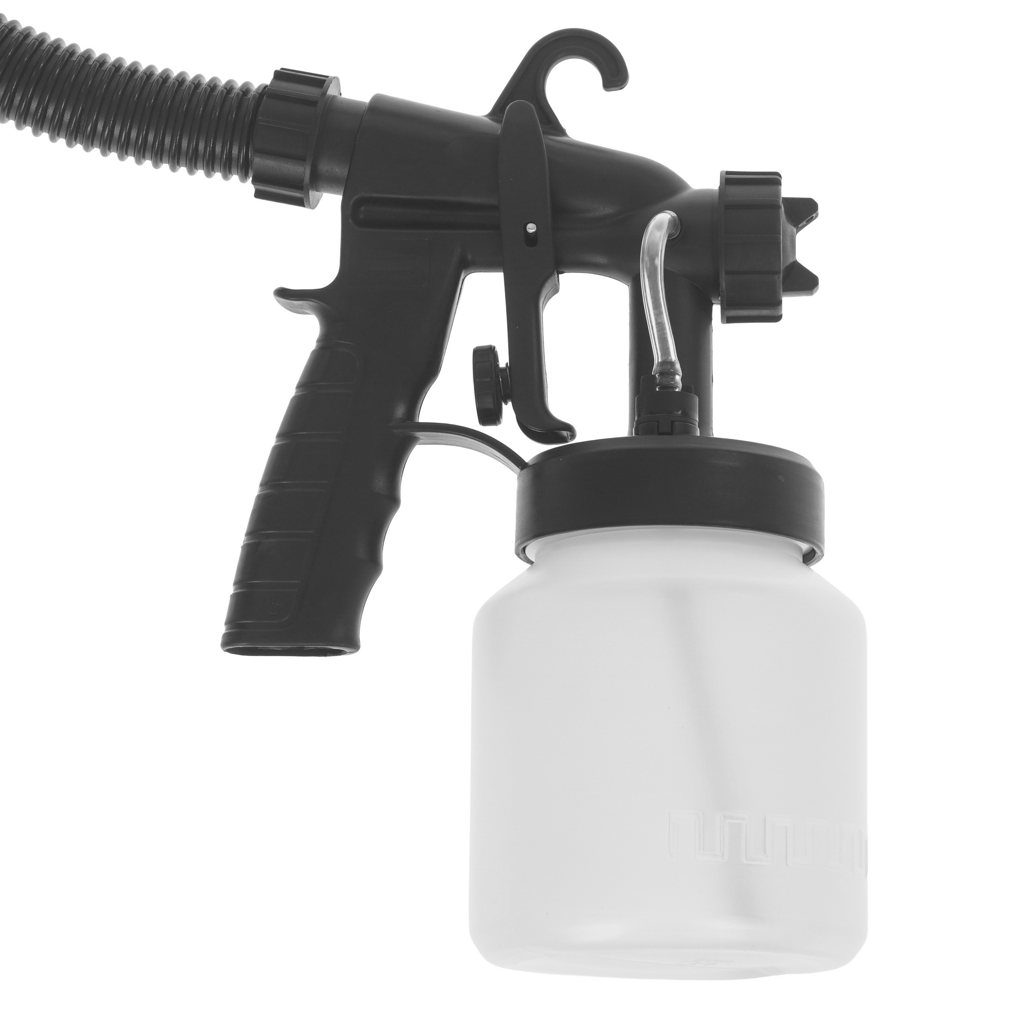 Краскопульт DEKO SGD720 9244004 STDN-0026255 - Вид №3