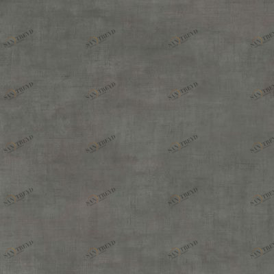 Керамогранит Textile TX 02 60x60 Структурированный ESTIMA TX02NR60X60RGW