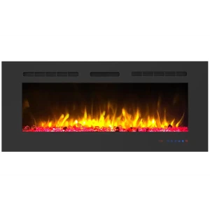 Электрический очаг Royal Flame Galaxy 36 RF 1.5 кВт 89234707 STLM-2206379