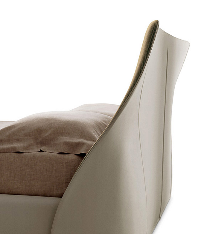 Кровать ALTEA GIORGETTI 70611  - Вид №2