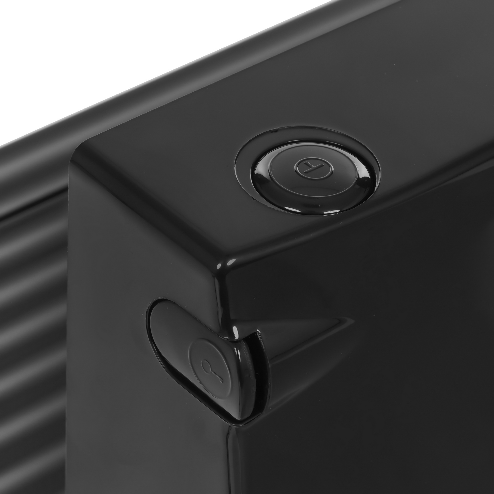 9915971 Ломтерезка Zelmer ZFS0916B черный STDN-0113334 - Вид №3