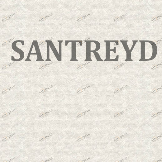 35955-1 Обои A.S. Creation Schoner Wohnen 10 359551