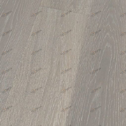 Паркетная доска Piemonte  1182191 SOLIDFLOOR ORIGINALS 