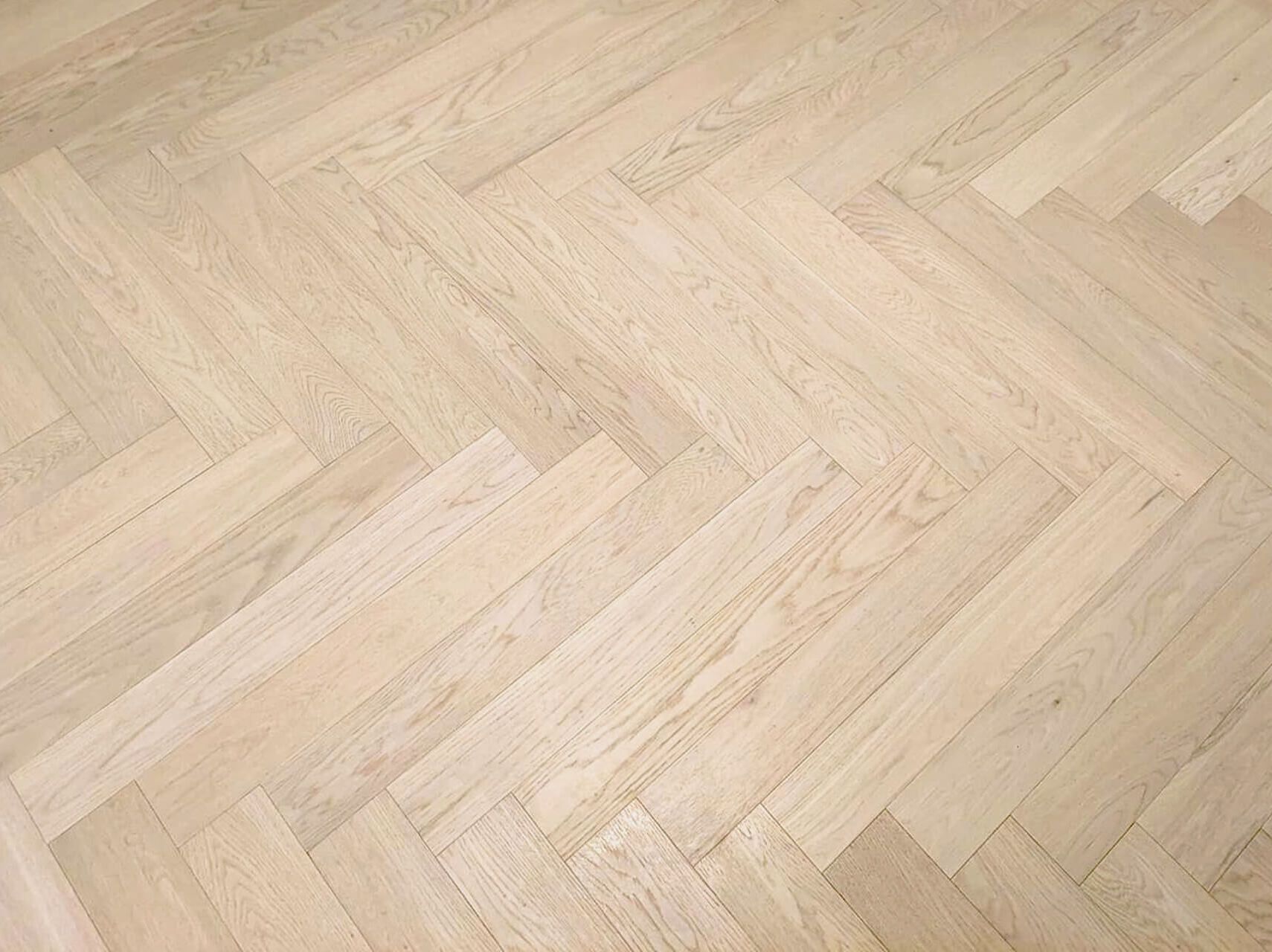 Паркет из массива дерева Décoplus Parquets Les Motifs ARCH-00020256