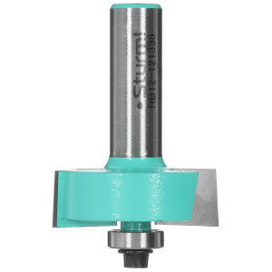 Фреза Sturm! RB12-121338 9112985