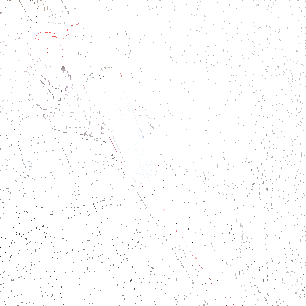 Azichem Экструзионный гидрорасширяющийся полиуретановый герметик Proseal sun-id-1434947 - Вид №2