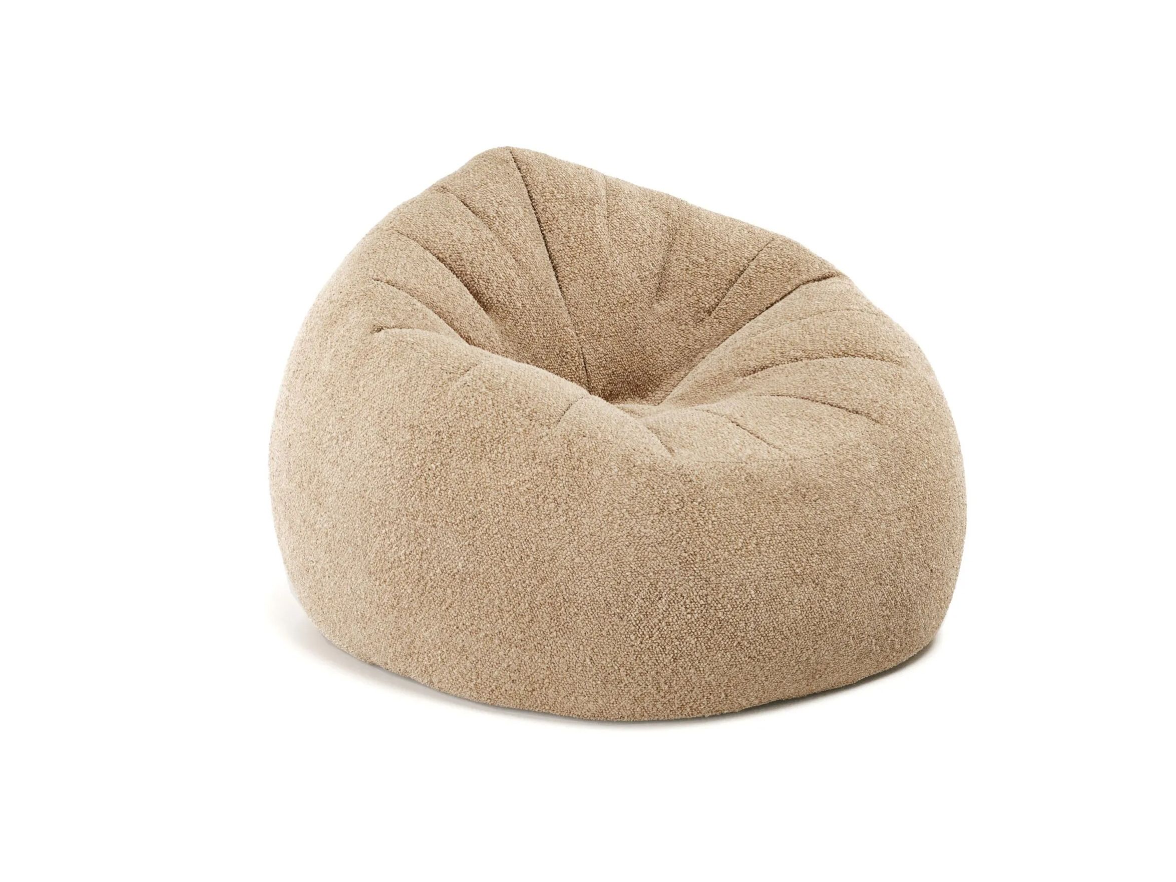 Ткань мешок сад стул Joyf Beanbags ARCH-00061481