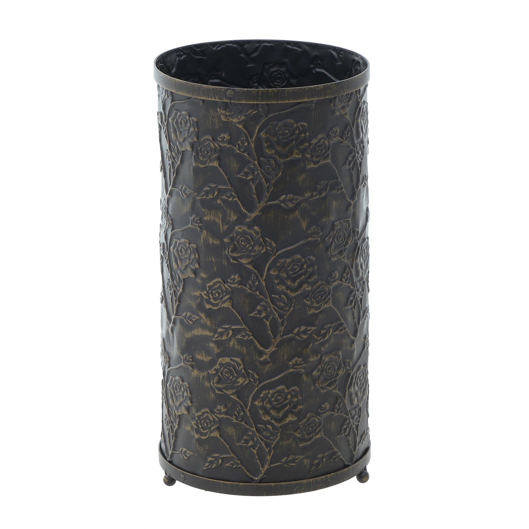 3870207.0141 ПОДСТАВКА ДЛЯ ЗОНТОВ TO4ROOMS 