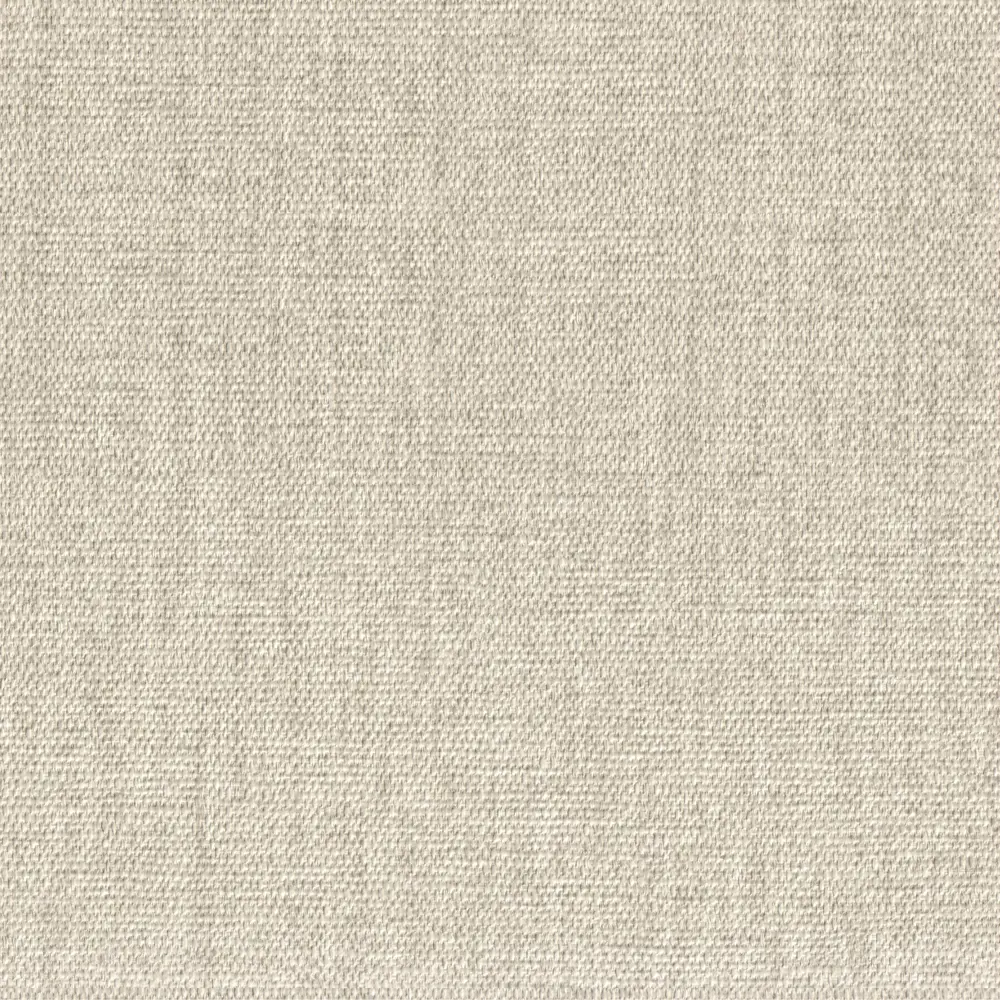 Обои флизелиновые Monte Solaro Canvas бежевые 1.06 м 9026-02 82377854 STLM-2178388 - Вид №1