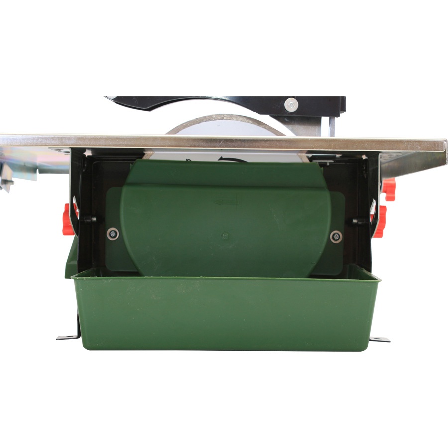 64676 Калибр Электрический плиткорез ПЛЭ-180/600А  - Вид №8