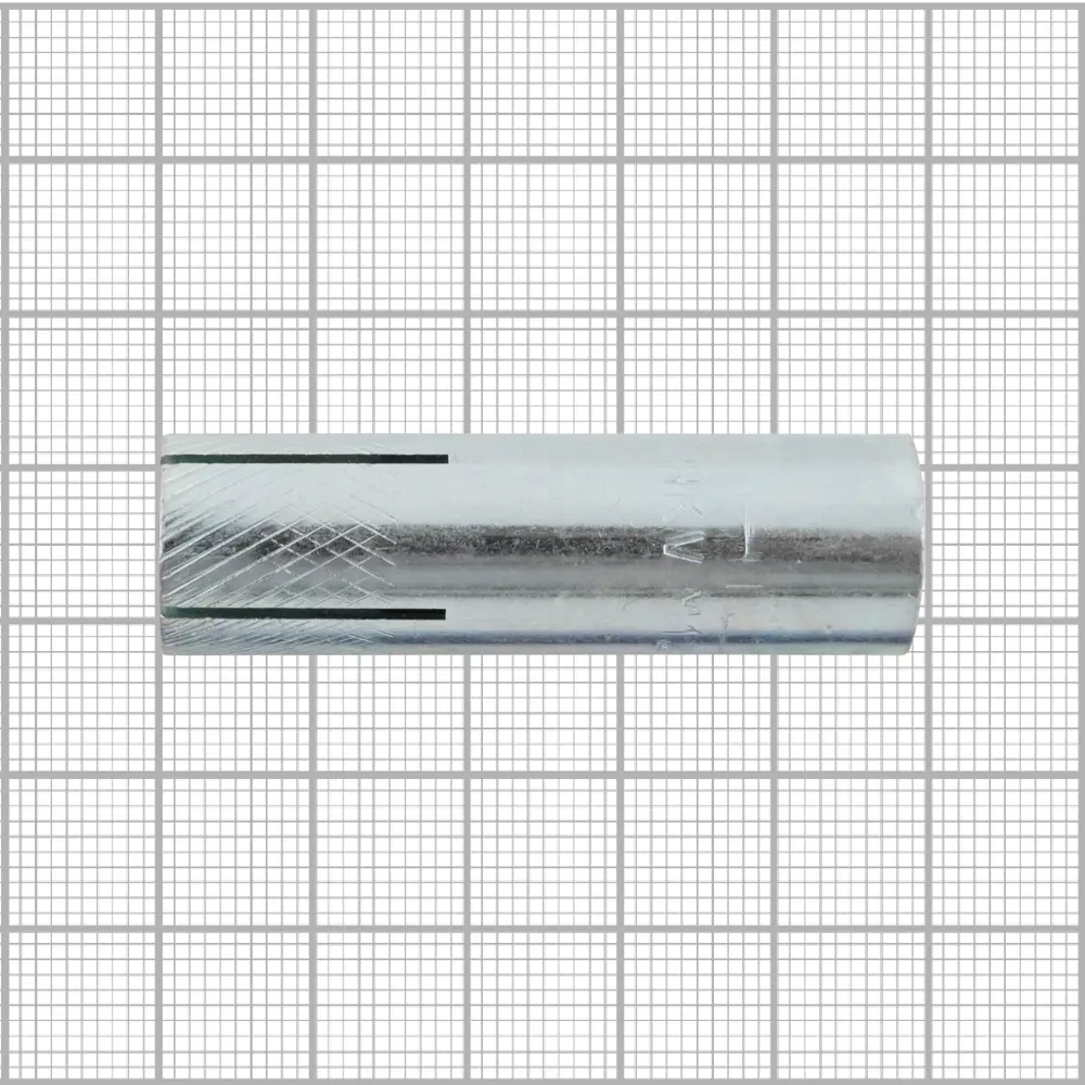 Забивной анкер Hilti HKV 12x50 мм 20 шт STLM-2060523 - Вид №2