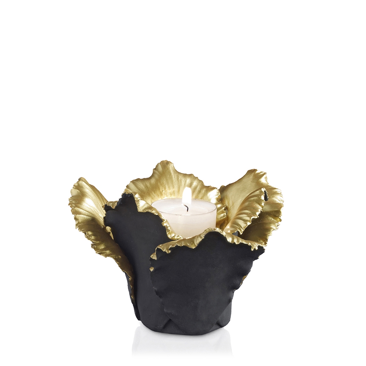 300051,PE ABHIKA ПОДСВЕЧНИК ТЮЛЬПАН  - Вид №4