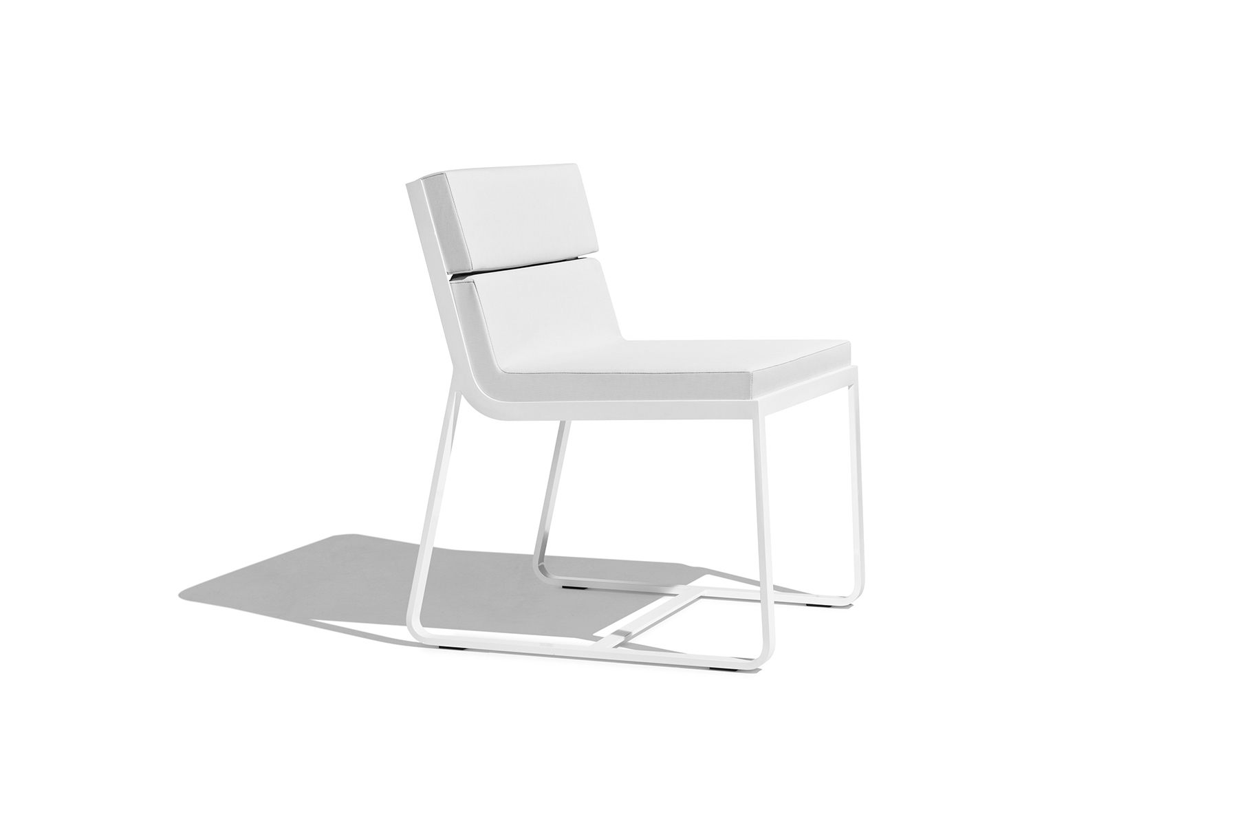 Sit Стул Bivaq sun-id-1986066