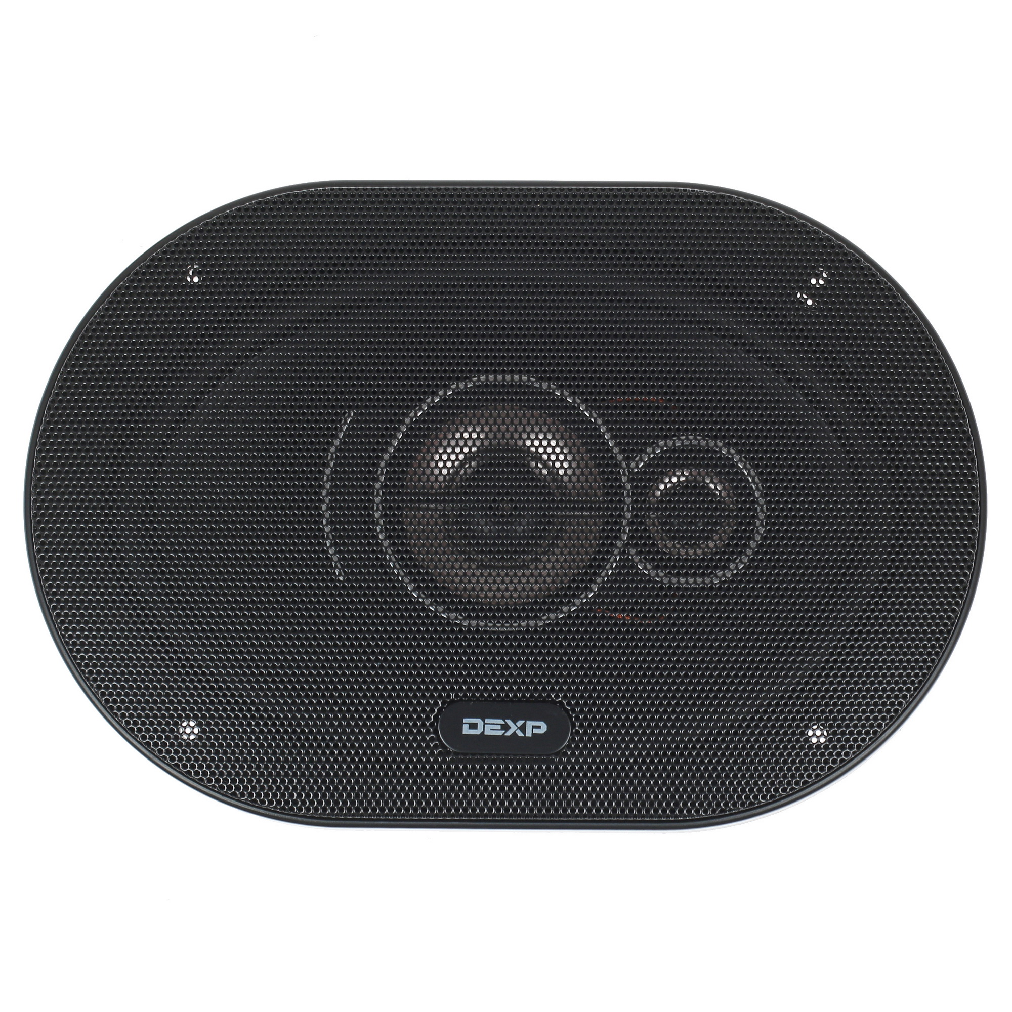 1268807 Коаксиальная акустическая система DEXP FC 3690 STDN-0117160 - Вид №1