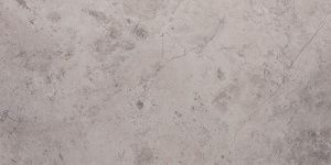 FIBRE 60х120 GREY RECTIFIED LAPPATO