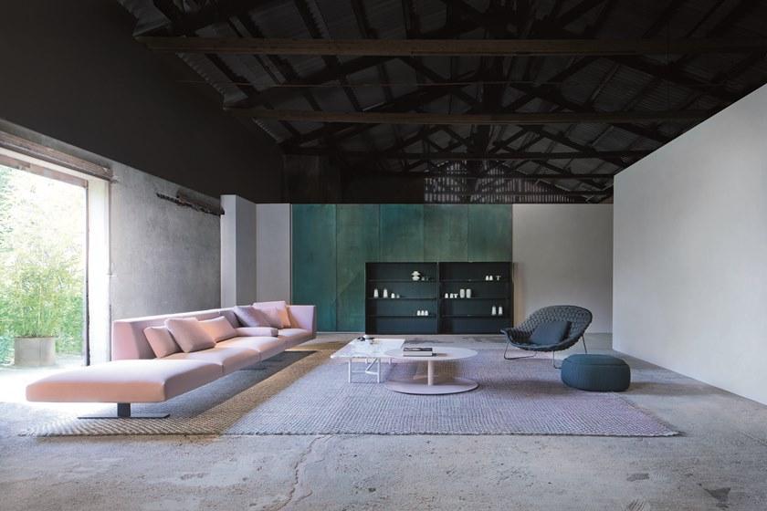 DE CASTELLI Медная ткань Design sun-id-1370525 - Вид №3