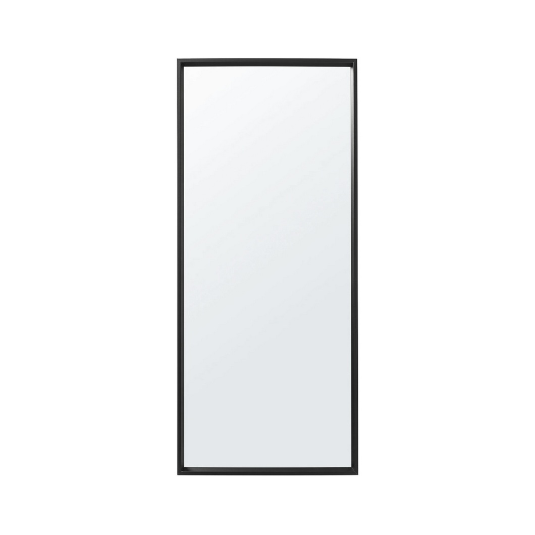 Зеркало / Ascot Mobilform sun-id-374405 - Вид №1