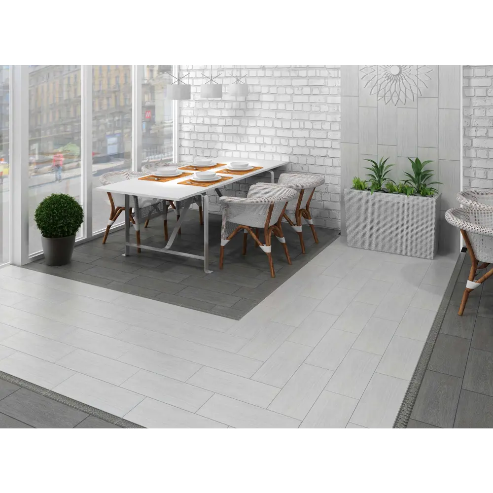 Керамогранит Kerama Marazzi Боско с текстурой дерева 20.1x50.1 см 82634471 STLM-0032394 - Вид №3