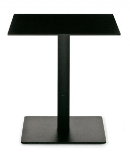 Стол  MIDJ Composit/1