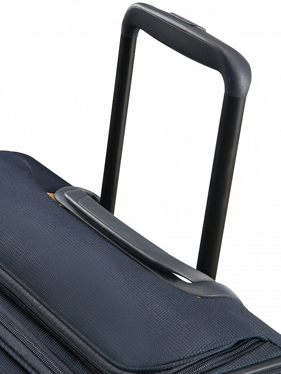 CN1-01002 Чемодан CN1*002 Samsonite Spark Sng Eco  - Вид №7