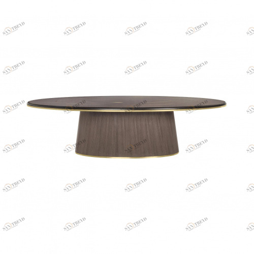 Стол / BREMEN Frato sun-id-378394