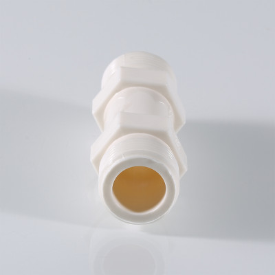 VTp.789.080.04 Вставка ремонтная для счетчика воды 80 мм Valtec 1/2", 80 мм  - Вид №6