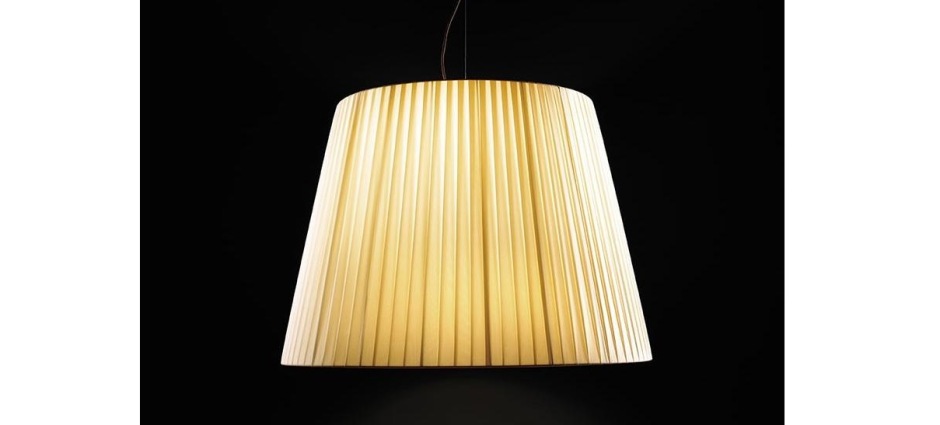 025572 Люстра S B.Lux Royal Santreyd - Вид №2