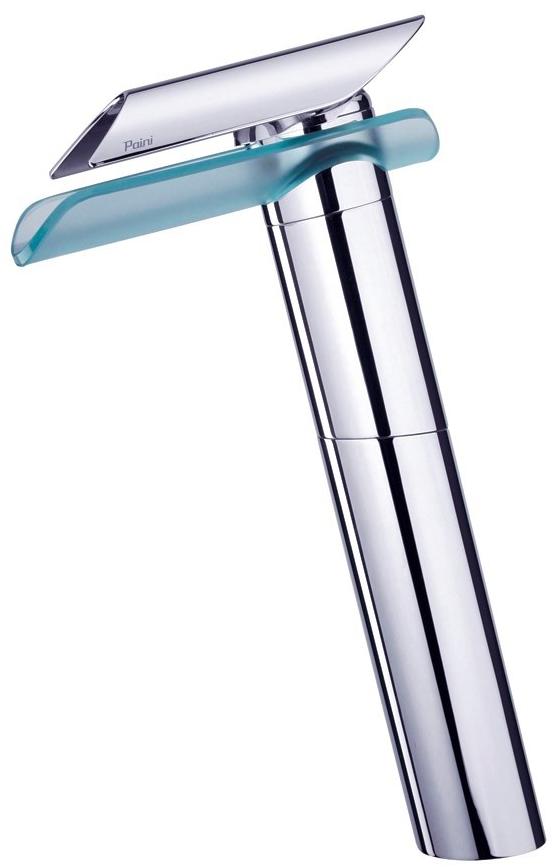 Paini Morgana 73CR579VRKM смеситель для кухни