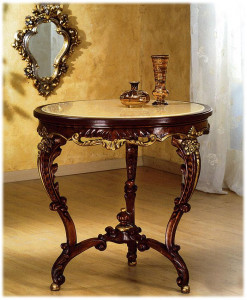 Столик  ANDREA FANFANI 678/M