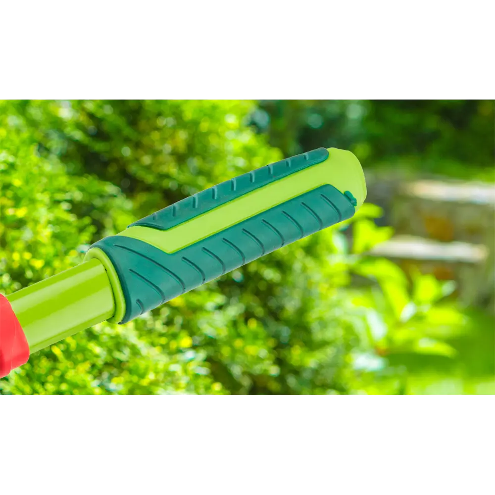 Ножницы Verto для живой изгороди 550 мм STLM-2085384 - Вид №2