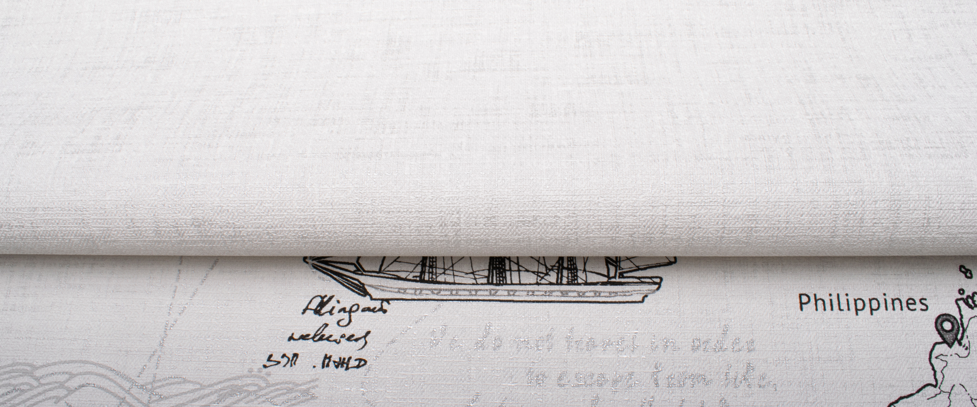 Victoria Stenova 88321 Фон MARINA 88321 - Вид №3