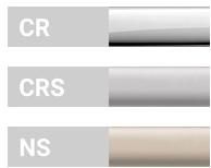 Ento Ручка дверная из латуни Shiny sun-id-1417801 - Вид №1