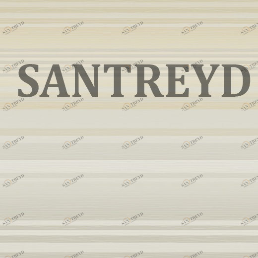 FS41008 Обои Seabrook Vivant