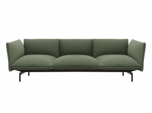 3-местный диван