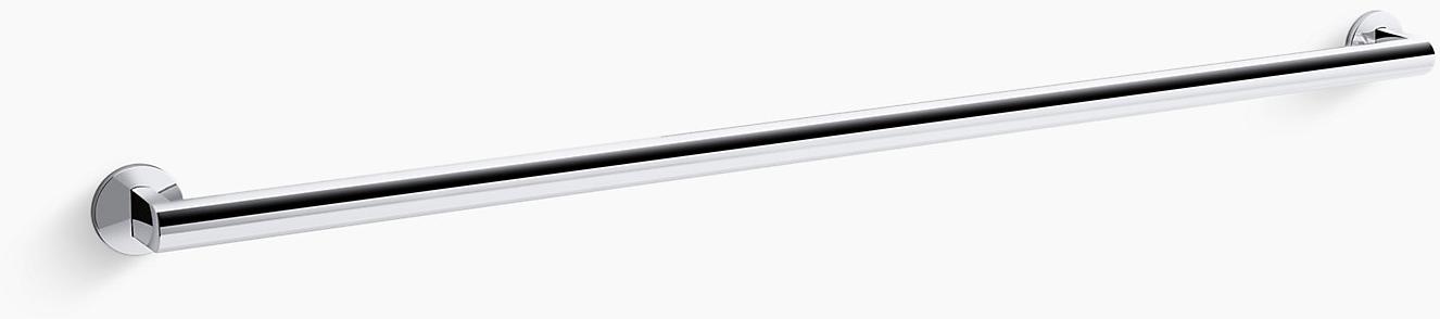 KOHLER Компоненты  42 K-25162-BL  - Вид №1