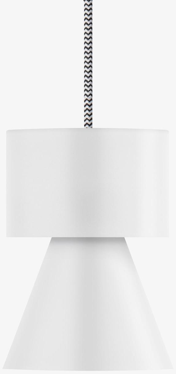 STIP Подвесной светильник из железа Lunatica sun-id-1401591 - Вид №10