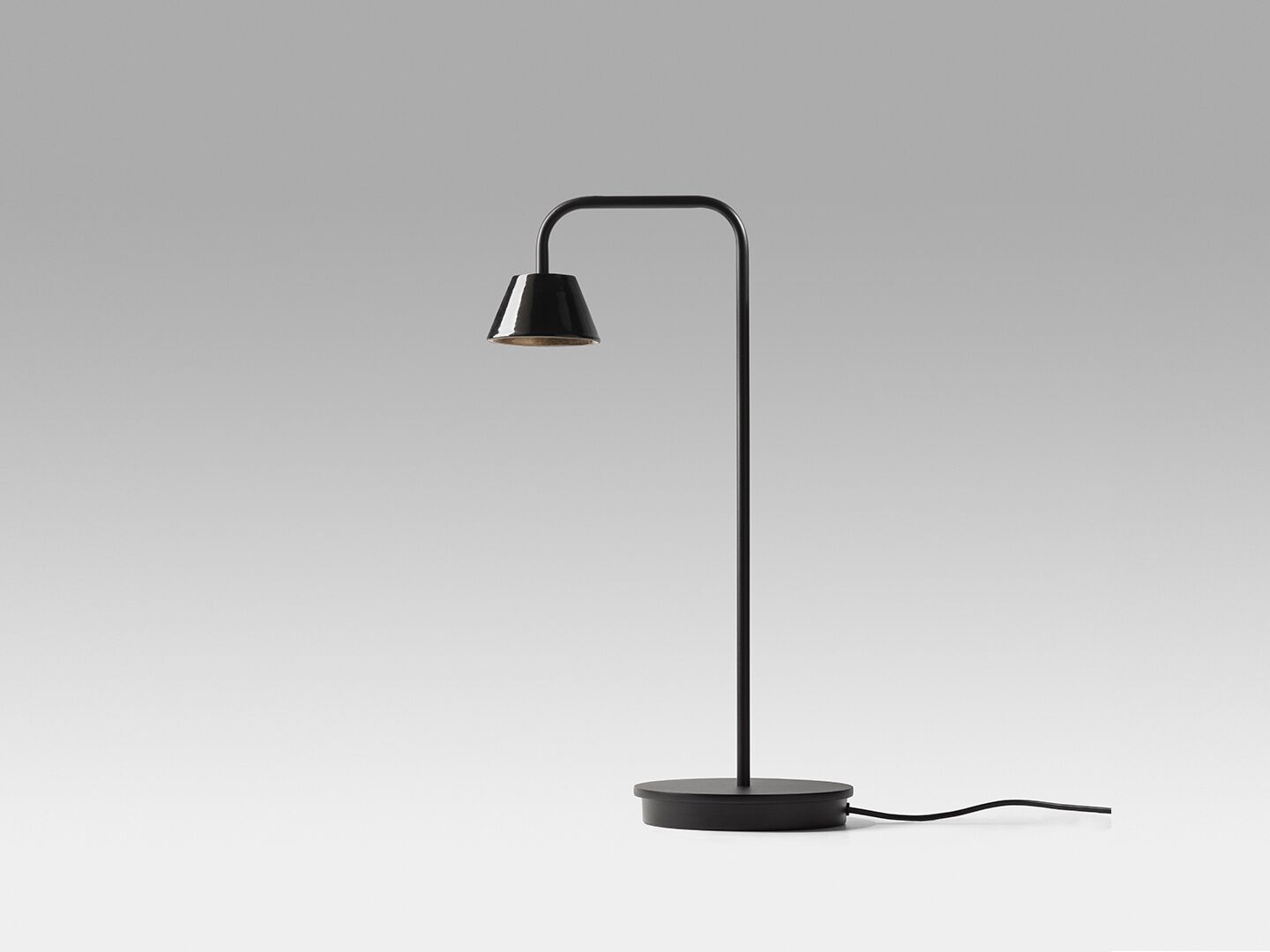 Керамическая настольная лампа luxcambra Absidiola ARCH-00132067 - Вид №18