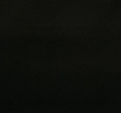 Aldeco Однотонная моющаяся полиэфирная ткань для штор Ghute sun-id-1397402 - Вид №9