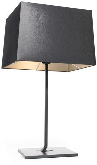 axis71 Настольная лампа Memory sun-id-1401697 - Вид №3